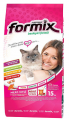 Formix Etli Yetişkin Kuru 15 kg resim