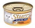 Stuzzy Alabalıklı Yetişkin 85 gr resim