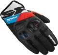 Spidi Flash-R Evo resim