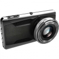 Novatek NT402G resim