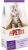 Appetite Tavuklu Yavru 1.5 kg Kedi Maması