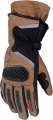 Scoyco MC48  resim