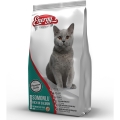 Energy Cat Food Somonlu Yetişkin 500 gr resim