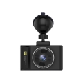 Novatek NT603GW resim