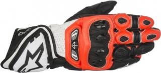AlpineStars GP Tech Motosiklet Eldiveni