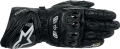 AlpineStars GP Tech resim