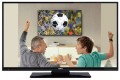 Vestel 32FB7000 resim