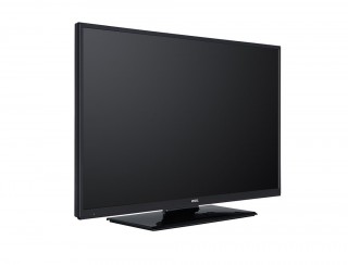 Vestel 32FB7000 Full HD (FHD) TV