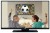 Vestel 32FB7000 Full HD (FHD) TV