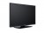 Vestel 32FB7000 Full HD (FHD) TV
