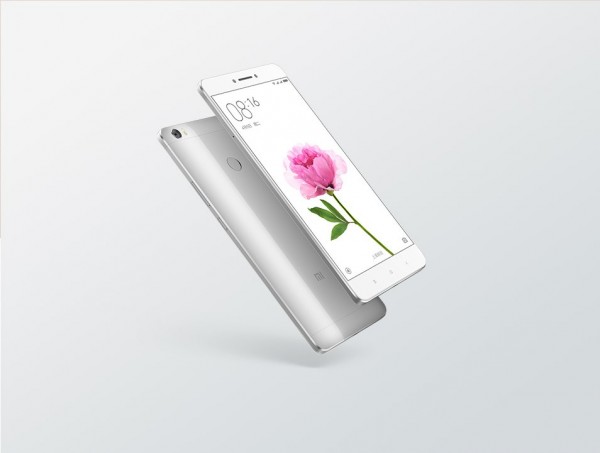 Xiaomi Mi Max (32 GB)