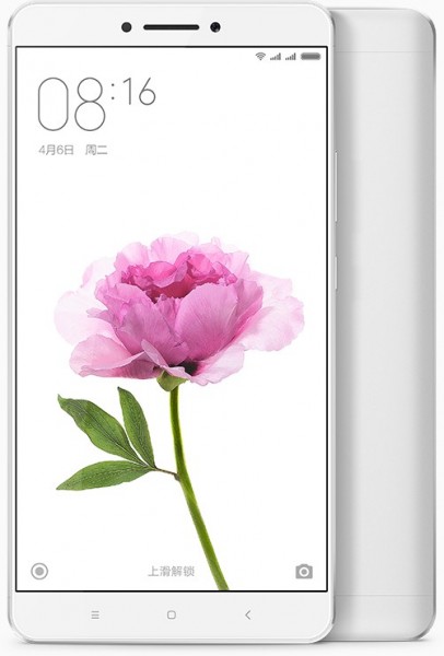 Xiaomi Mi Max (32 GB)