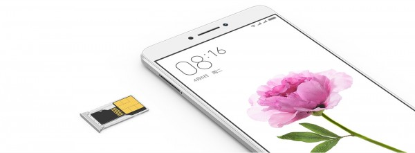 Xiaomi Mi Max (32 GB)