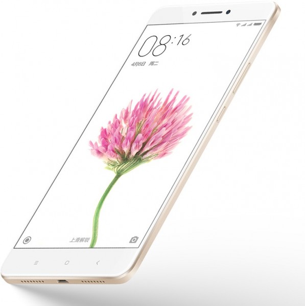 Xiaomi Mi Max (32 GB)