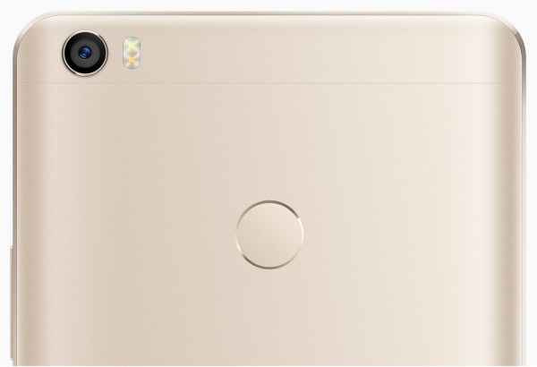 Xiaomi Mi Max (32 GB)