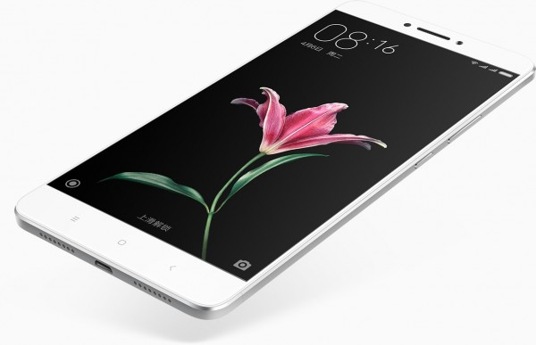 Xiaomi Mi Max (64 GB)