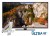 Beko B49L 9672 5B Ultra HD (4K) TV