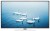 Beko B49L 9672 5W Ultra HD (4K) TV