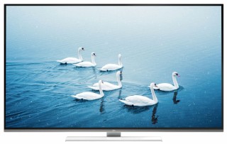 Beko B55L 9672 5W Ultra HD (4K) TV