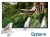 Beko B55L 9672 5W Ultra HD (4K) TV