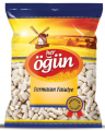 Öğün Dermason Kuru Fasulye 1 kg resim