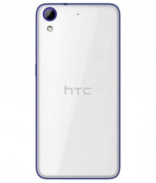 HTC Desire 628