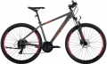 Peugeot M16-27.5 resim