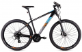 Peugeot M15-27.5 resim