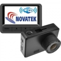 Novatek NT230W resim