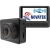 Novatek NT230W Araç İçi Kamera