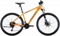 Peugeot M14-27.5 resim