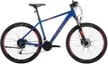 Peugeot M13-27.5 resim