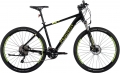 Peugeot M12-27.5 resim