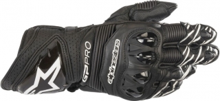 AlpineStars GP Pro R3 Motosiklet Eldiveni