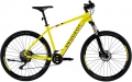 Peugeot M10-27.5 resim