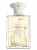 Amouage Beach Hut EDP 100 ml Erkek Parfümü