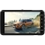 Novatek NT410G Araç İçi Kamera