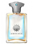 Amouage Portrayal EDP 50 ml Erkek Parfümü resim