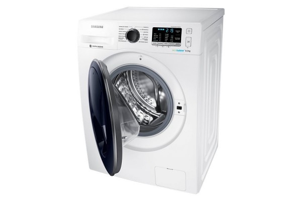 Samsung WW90K5410UW Çamaşır Makinesi