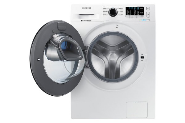 Samsung WW90K5410UW Çamaşır Makinesi