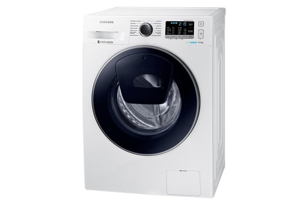 Samsung WW90K5410UW Çamaşır Makinesi