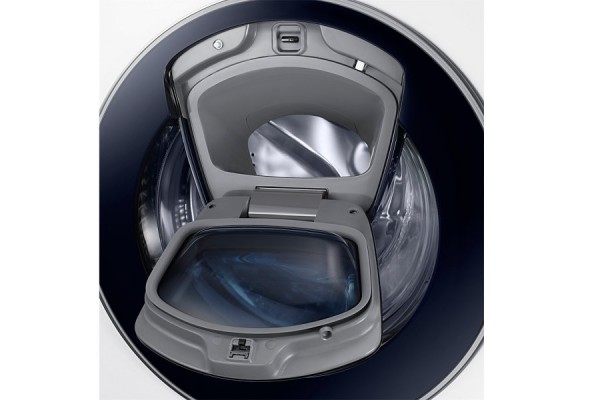 Samsung WW90K5410UW Çamaşır Makinesi