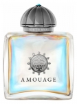 Amouage Portrayal EDP 100 ml Kadın Parfümü resim