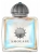 Amouage Portrayal EDP 100 ml Kadın Parfümü