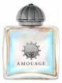 Amouage Portrayal EDP 50 ml Kadın Parfümü Parfüm
