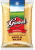 Günbak Köftelik Bulgur 1 kg