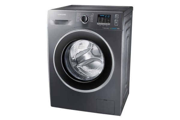 Samsung WF80F5EHW4X Çamaşır Makinesi