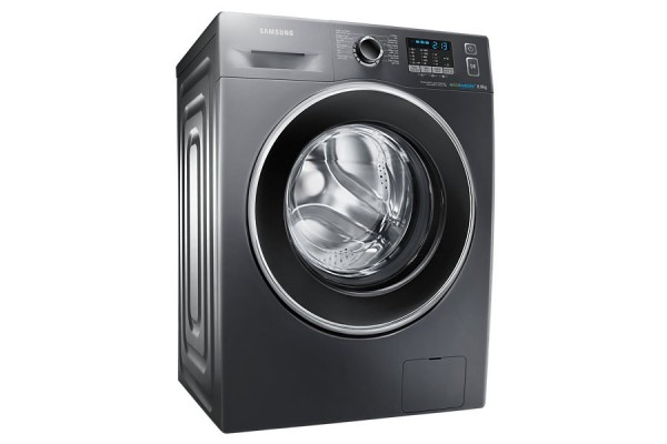 Samsung WF80F5EHW4X Çamaşır Makinesi