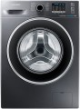 Samsung WF80F5EHW4X resim