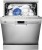 Electrolux ESF5531LOX Bulaşık Makinesi
